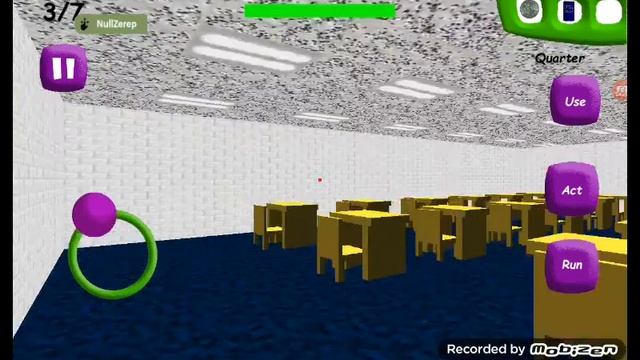 Читы в балди я в шоке !😸 смотреть онлайн