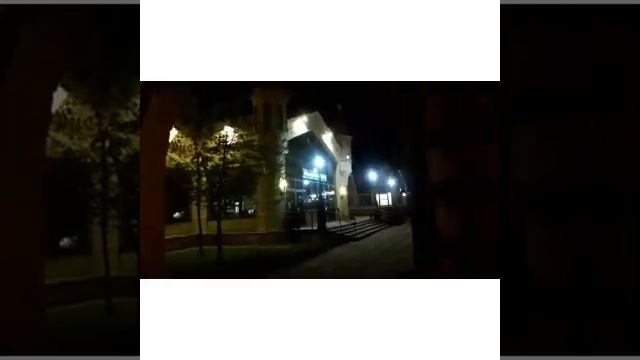 Вот моя улица, вот мой дом родной … смотреть онлайн