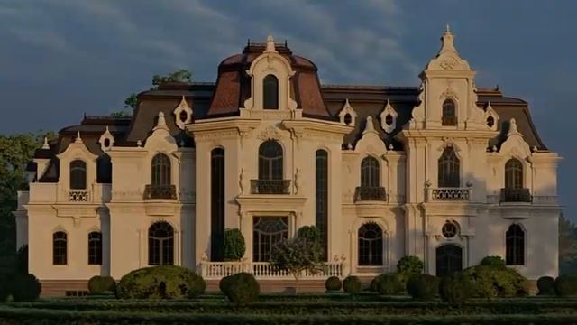 +7 916 682 10 31 Нейросетевой Тим архитектор Дмитрий Медведе