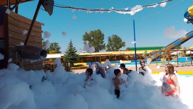 25.05.29 2 смотреть онлайн