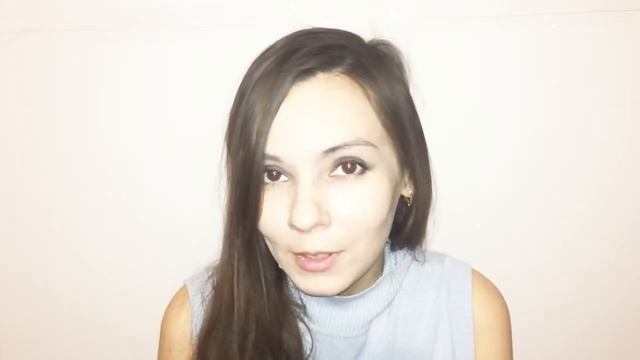 НИНТЕНДО - РАН! ВАСЯ, РАН! СМОТРЕЛИ КЛИП НИНТЕНДО - РАН! ?