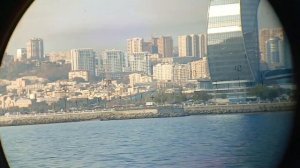 Б 7×30 СЕКУНДА 2019 ГОДА ВЫПУСКА Fernglas binokl БИНОКЛЬ