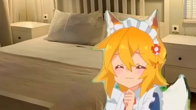 Тренболон колю в очк.. Голосом Сенко(Видео не моë, к сож смотреть онлайн