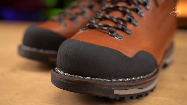 Обувь для похода: как выбрать треккинговые ботинки 2024 смотреть онлайн