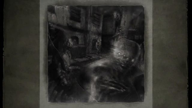 Singularity прохождение на русском языке #6 смотреть онлайн