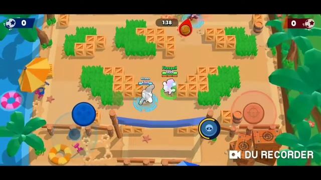 Роза на 500? Кто следующий? Brawl Stars