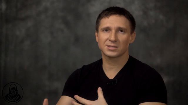 Михаил Радуга. Общие сведения о фазеmp4