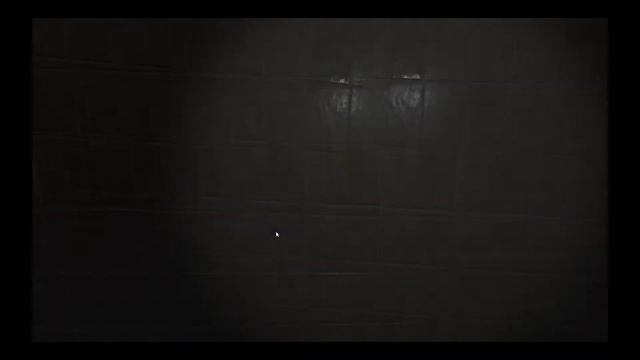 ЗЕЛЁНЫЙ ГОСТБАСТЕР (PHASMOPHOBIA VR) смотреть онлайн
