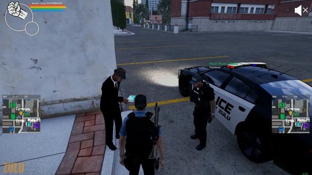 Тихий омут смотреть онлайн