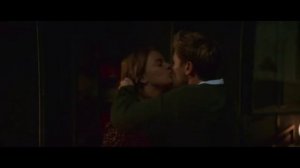 Так близко к горизонту(продолжение посмотрите в фильме :) )