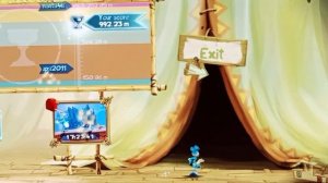 проходим испытания в rayman legends #rayman