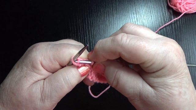 двойная протяжка смотреть онлайн