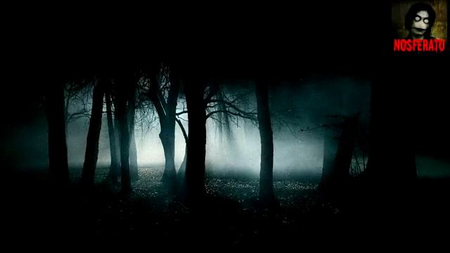 Восставший. Страшные истории на ночь 🫣🫣🫣 смотреть онлайн