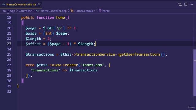 274 - Limiting Results смотреть онлайн