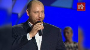 Виталий АКСЁНОВ - ПОДАРКИ