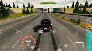 скупил семерку  но  чит