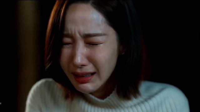 Выходи замуж за моего супруга | Marry my husband | Джи виграв і Джі Хьок | Ю Джи Хюк і Кан Джі Вон смотреть онлайн