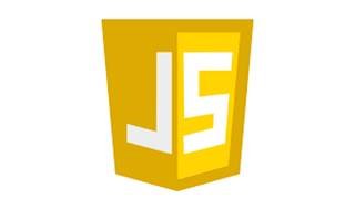 Уроки JavaScript для начинающих / #9 – Всплывающие окна (alert, prompt, confirm)
