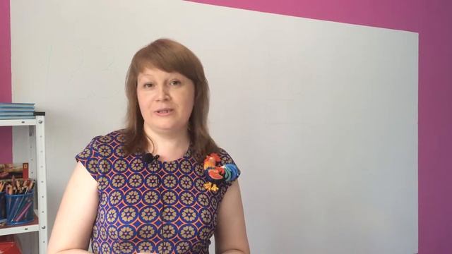 Консультации по рукоделию смотреть онлайн