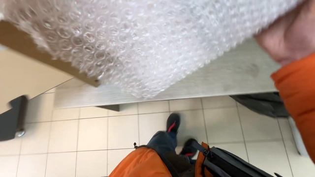 Отправка HDD диска 2TB + подарки для VIP заказчика смотреть онлайн