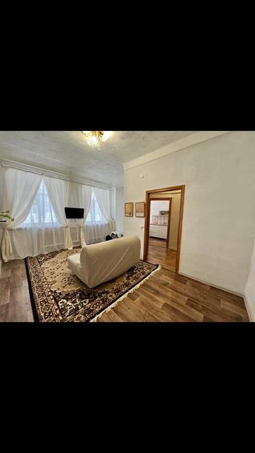 11753227 смотреть онлайн