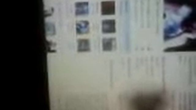 Моя страница в контакте смотреть онлайн