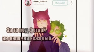 | Меме | Знакомьтесь, это Боба это его друг Биба ...| Пико?