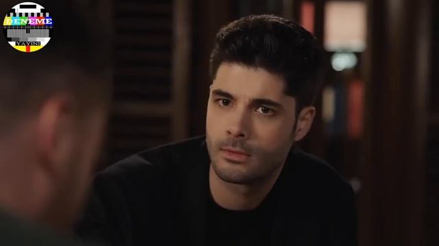 Моя жизнь 19 серия (русский дубляж) ФИНАЛ FINAL