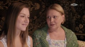 Миленький ты мой: 3 серия