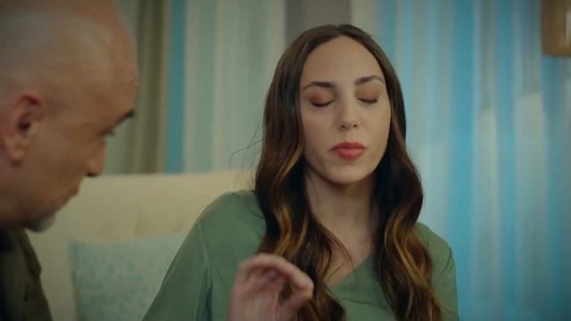 Игра моей судьбы 73 Серия (Русский Дубляж) - 4K смотреть онлайн