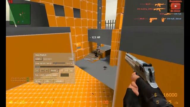 Jump cfg для css v34 смотреть онлайн
