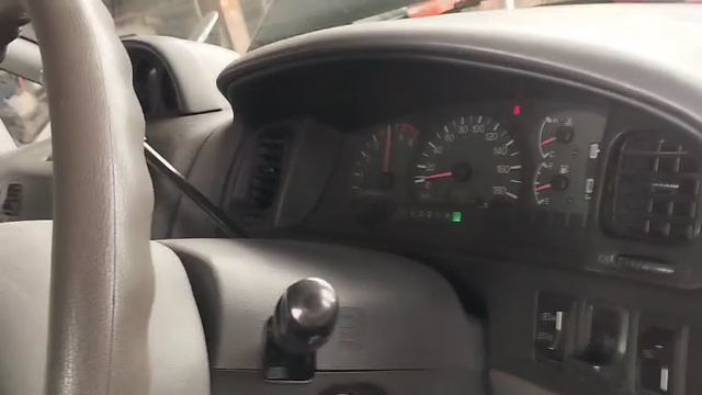 5421.mp4 смотреть онлайн