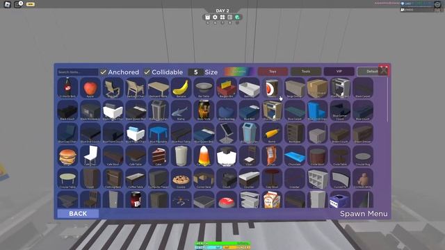 3008 | Играем с подписчиками