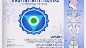 ВИШУДХИ_SHREE RADHA KRISHNA  SHLOKA, BHAJANS & RAAG