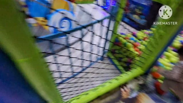 Воскресенье мой любимый день/Уборка в спальне/Показыв смотреть онлайн