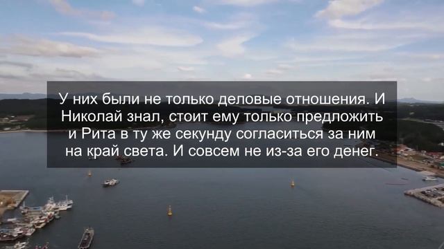Моя жена умерла при родах, и я остался один с новорожде смотреть онлайн