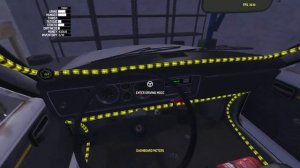 Как сломать машину за 5 секунд - My Summer Car 2.0