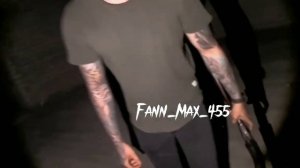 топовое видео#максващенко #эдиты @max.vashchenko