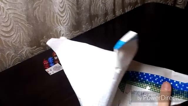Сундучок от Дианушки:) смотреть онлайн