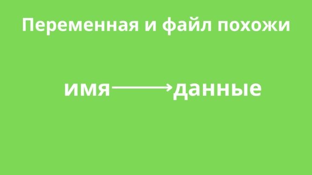 Python как для тупых — как не ломать списки (чем отличает? смотреть онлайн