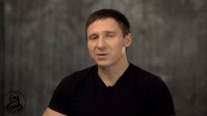 Михаил Радуга. Основы прямого метода