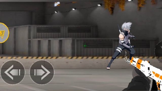 вышла моя игра Standways Simulator обзор