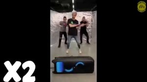 КАК СНИМАЛИ НОВУЮ ПЕСНЮ ВЛАДА А4, ГЛЕНТ КОБЯКОВ ВЛАД БУМАГА - А4 ПОЁТ В ТИК-ТОКЕ - НОВАЯ ПЕСНЯ А4