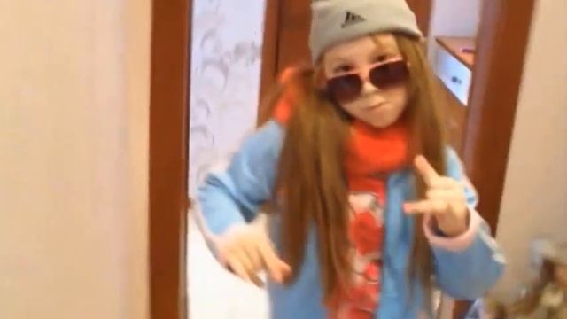 Законы каменных джунглей смотреть онлайн