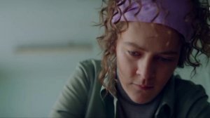 Вика ураган