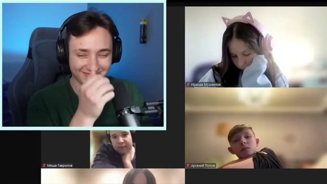 Shorts: Когда играешь в майнкрафт на уроке смотреть онлайн