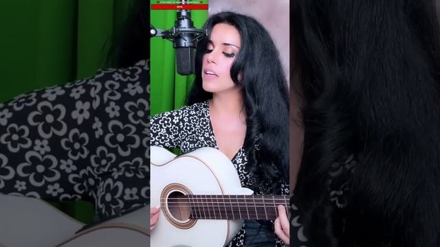 Никого не будет в доме - Elena /Yerevan/