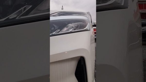 Nissan Serena 1.2 e-Power Highway STAR 2021г.в. Пробег 90000км. 4,5 балла 1 700 000₽