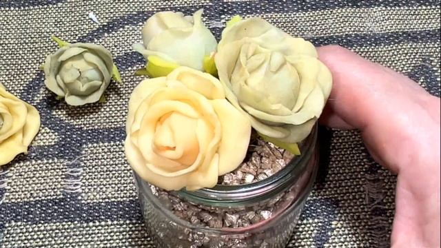 НЕ спешите ВЫБРАСЫВАТЬ крышки от влажных салфеток/ СМ? смотреть онлайн