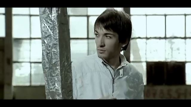 Damyan Popov - Trygvash Li /Тръгваш ли ?